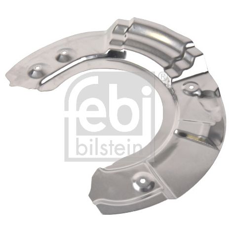 Panel antisalpicaduras 176764 febi