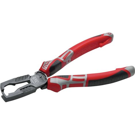 NWS 1451-69-180 Pinza spelacavi