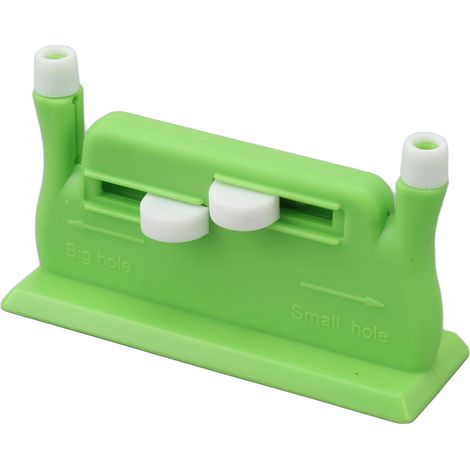 Bouilloire de camping 0,9 L, multifonctionnelle, en alliage d'aluminium de qualité alimentaire, portable, pour le camping, les pique-niques et la randonnée, noir mat (1/5)