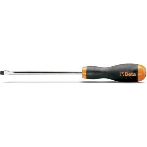 Tournevis Grip T 10,0X200 1260 Beta