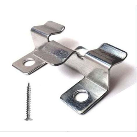 Séparateur d'eau, réducteur de pression, régulateur d'air comprimé pour compresseur d'air, filtre 3/8 pouce et séparateur de brouillard d'huile avec couvercle à godet (3/8 pouce) (1/4)