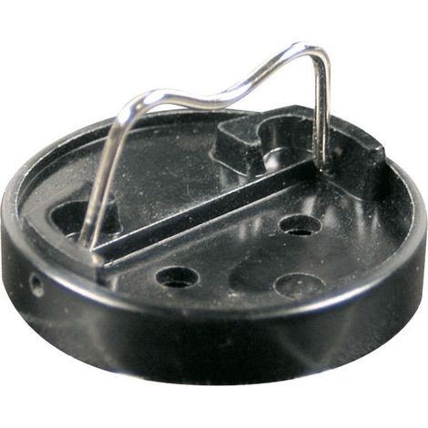 Portasaldatore ZD-11 - Electron