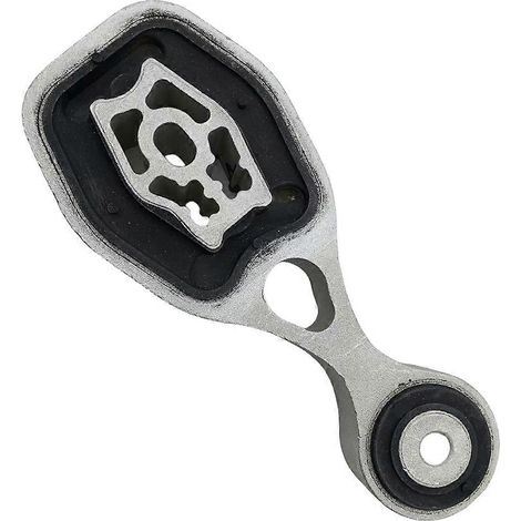 Support de fixation moteur FB5Z-6068B compatible avec Ford Explorer 2.3T (2016-2019) (1/5)