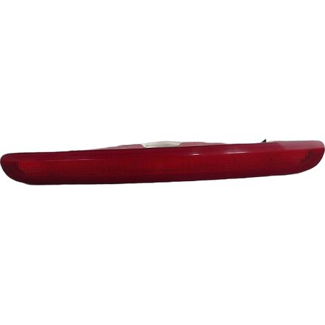 [PRODUIT D'OCCASION] Feux Stop Supplementaire RENAULT Laguna ♻️ Ref Oe. 8200002496 - Garantie à vie (1/3)