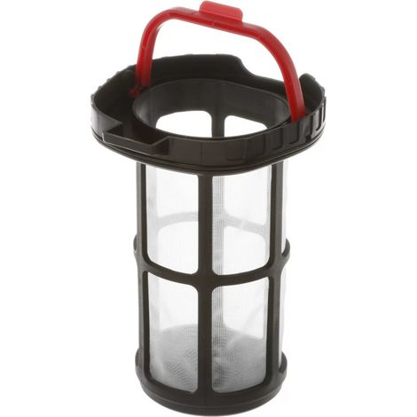 Filtre 12026519 pour Aspirateur BOSCH