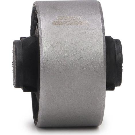 Silentbloc de bras de suspension « MS » avant gauche/droite (arrière inférieur/intérieur) Hyundai I30, IX35, KIA Ceed, Cerato III, (1/5)