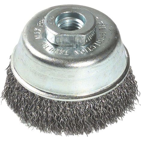 26 pièces Brosse de Nettoyage pour Perceuse, Brosse, roue et abrasif de perceuse, Kit Nettoyage Voiture Interieur, Brosse de Jantes, pour Surfaces de Salle de Bain, Sol, Baignoire, Auto (1/4)