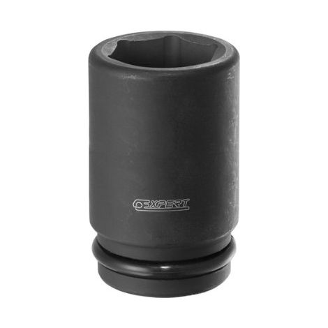 Kraftschraubereins. 1/2" 30mm EXPERT E113614