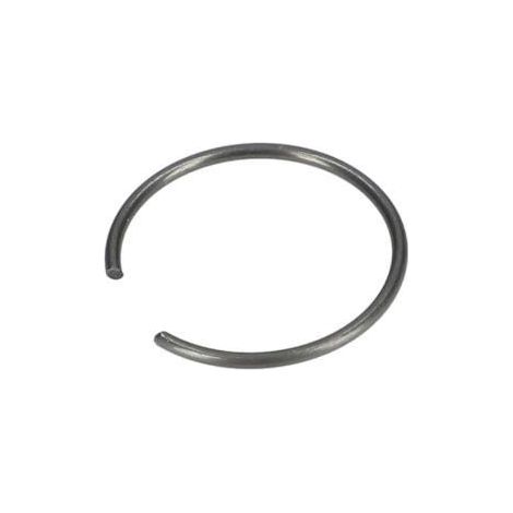Anneau elastique pour Marteau perforateur BOSCH OUTILLAGES - 1614601024