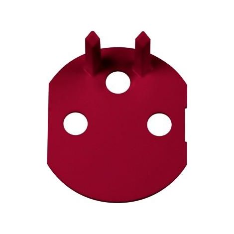 DETROMPEUR POUR PRISE FRANCAISE GEWISS GW10260