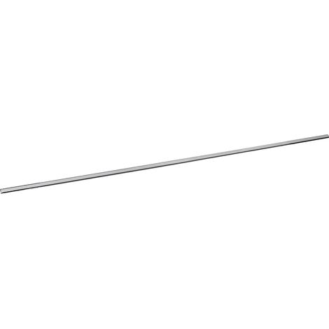 Lampada aigostar B10301pc3 alluminio 2 metri (1/3)