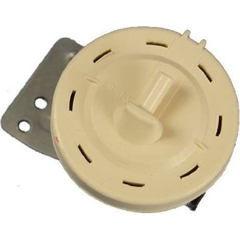 LG 6601ER1006E Washing machine pressure switch