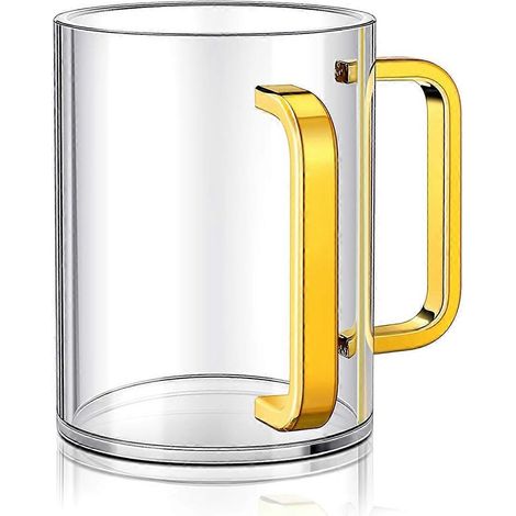 Coupe pour le lavage des mains lors du rituel juif Netilat Yadayim (1/5)