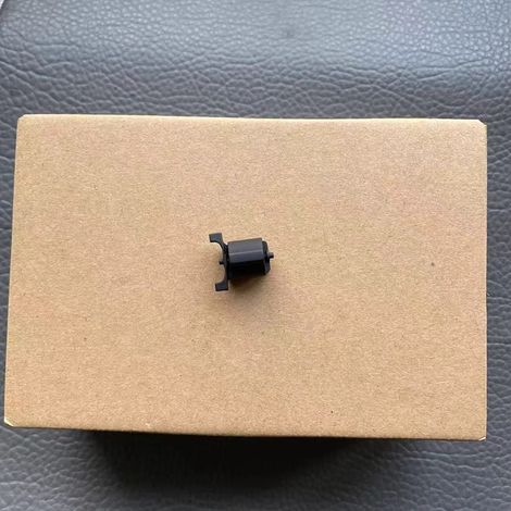 Adapté aux nouveaux boutons du volant GL8 ES : commutateur de régulateur de vitesse, boutons de volume, commutateur haut/bas et molette de défilement. (1/5)