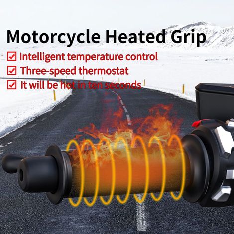 Phare avant Bec Carénage Moto Remplacement Pièce pour TENERE700 2019‑2021 Style Fibre de Carbone (1/5)
