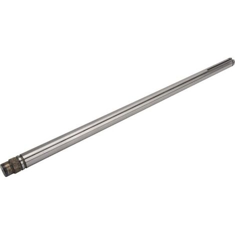 Axe droit TUFF-TORQ 1A646089460 (1/2)