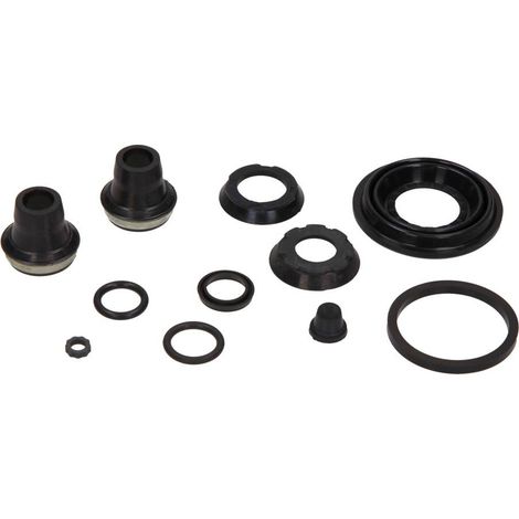 KIT DE RÉPARATION D'ÉTRIER DE FREIN MAXGEAR OPEL ARRIÈRE ASTRA DIA. 34