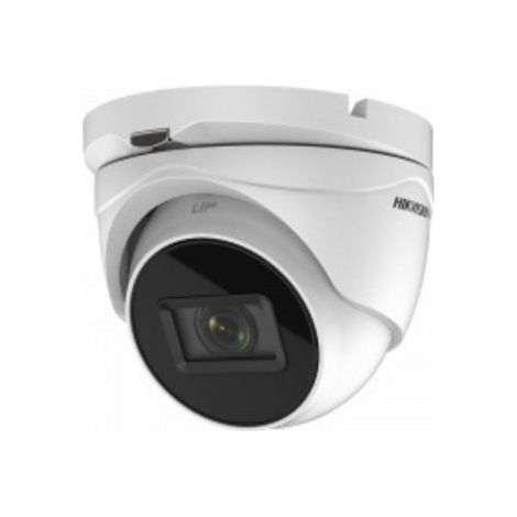 HIKVISION Telecamera Turret 2MP 2.7-13.5mm - DS-2CE79D3T-IT3ZF