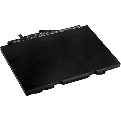 Bater a para HP EliteBook 820 G4 etc