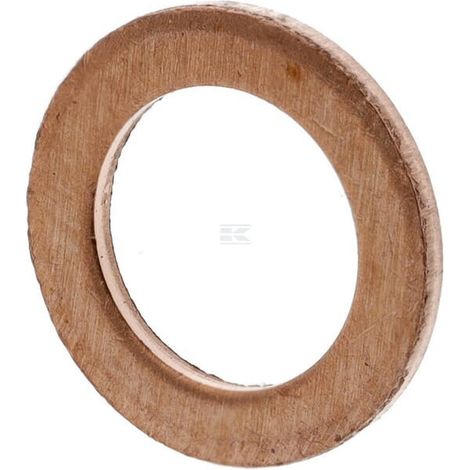 Bague d'étanchéité DEUTZ 01118641
