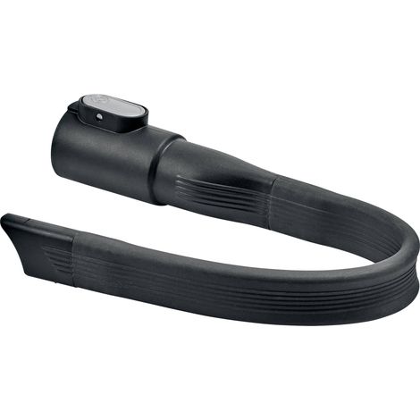 Bosch BHZULFCN Embout suceur plat flexible pour une utilisation avec les aspirateurs sans fil Bosch Unlimited 6/7/8 (1/5)