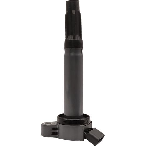 WeParts Zündspule 90919-02251 passend für Toyota Lexus RX Hochspannungstransformator Direktvertrieb. (1/3)