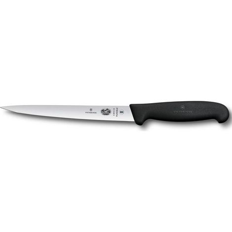 Victorinox coltello sfilettare extra flessibile 18 cm