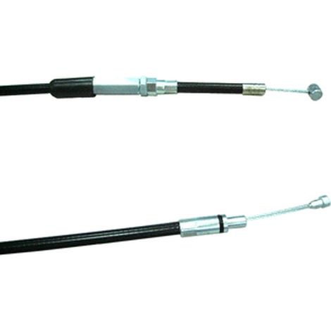 Cable de embrague psíquico Honda CR 250 '84-'96, CR 500 '84-'04, RM 125 '98-'00, RM 250 '96-'00 (CI0100) (L3920131)