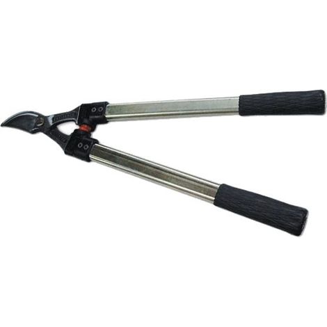 TAGLIARAMI D'APRILE TG/PASSANTE 60CM MANICI ACCIAIO (035) (1/2)