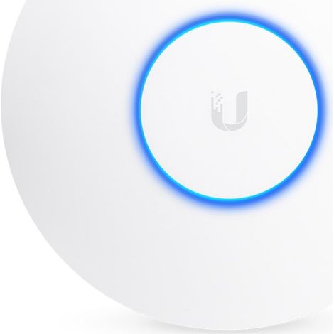 Ubiquiti UniFi AP HD, UAP-AC-HD (1/4)