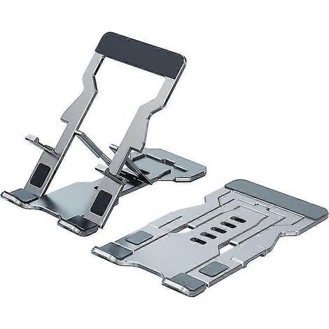 Support pliable pour téléphone portable, berceau ultra-fin, support de bureau
