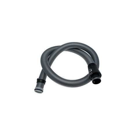 Manguera gris sin mango para aspiradora Electrolux - 2198928034