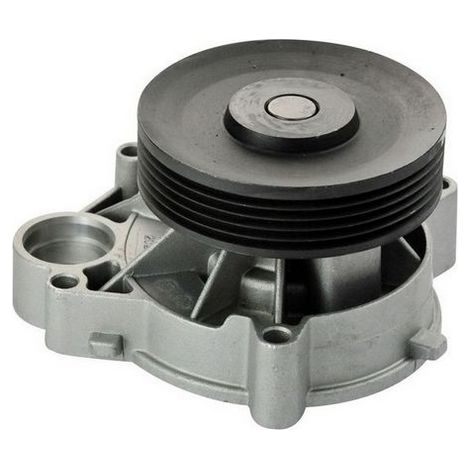 Pompa dell'acqua A310700P Denckermann