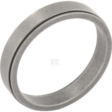 Élément RINGFEDER RFN800614X18