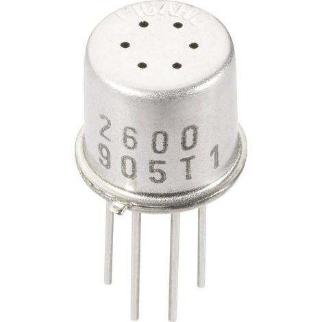 Halder Norm +TECHNIK Embout de rechange, en nylon,⌀ tête du maillet: 30 mm