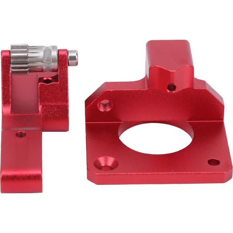 Winkelstück aus Messing mit 3/4"-Außengewinde und Schlauchanschluss (16 mm) (1/5)