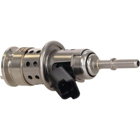 Inyector FAP/DPF rápido FT13119 (1/5)