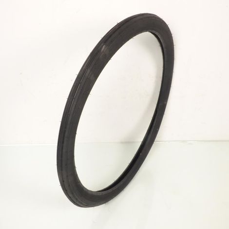 Pneu 24 pouces avant ou arrière pour Solex 24 x 1 1/2 x 2 / 600 x (1/5)