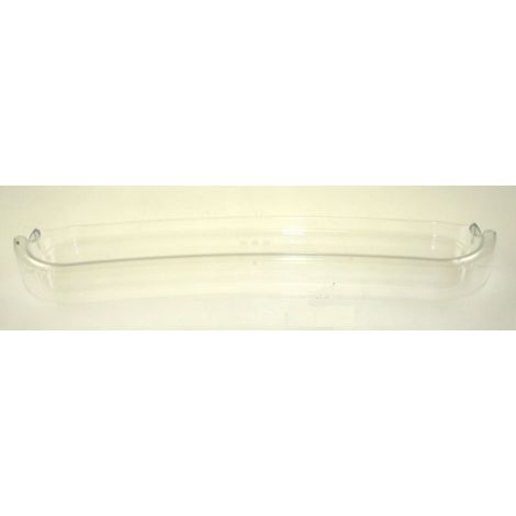 BALCONNET SUP.CRISTAL POUR REFRIGERATEUR PROLINE