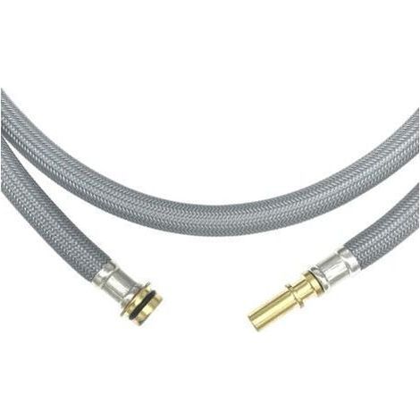 88624000 für Hansgrohe 95507000 95506000 (1/4)