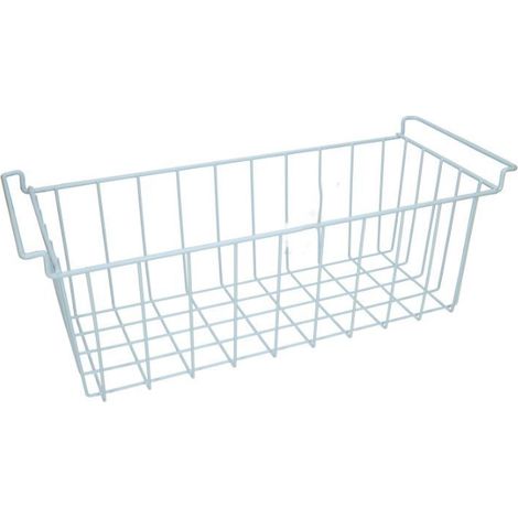 Ersatzteil - Korb - - GORENJE, HISENSE