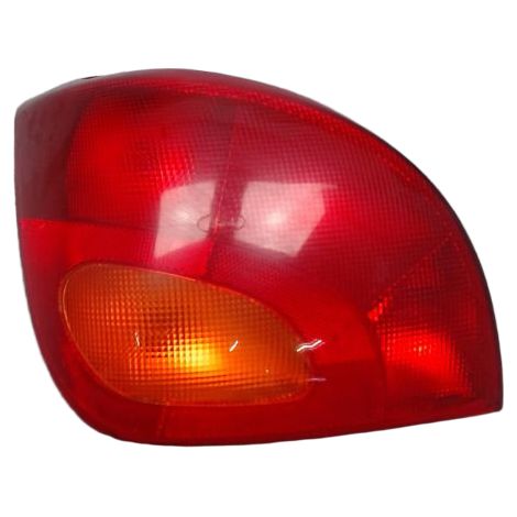 Feu Arriere Gauche  FORD Fiesta 99-2002 [PRODUIT D'OCCASION]♻️1044156