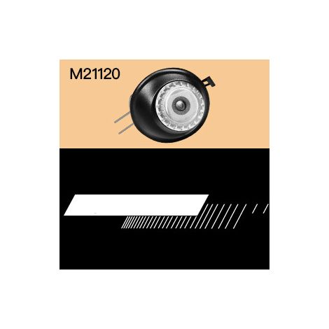 (2 pièces - A-ICON) Éclairage LED pour voiture compatible avec Cadillac CT4, CT5, CT6, ATS et Escalade : éclairage d'accueil pour rétroviseur, projecteur de tapis, effet laser fantôme. Modification po (1/4)
