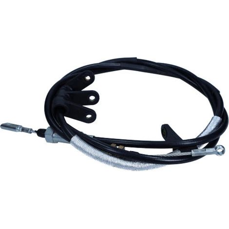MAXGEAR 32-1453 Câble de frein à main 474650 (1/3)