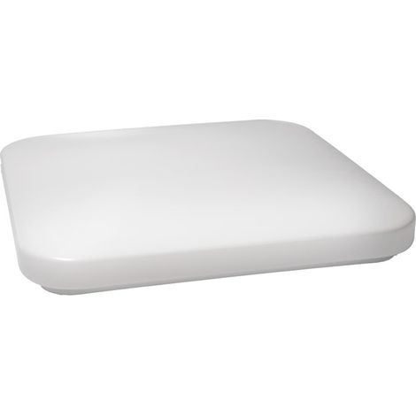 Pièce Rechange Edm 32521-32522 Pièce De Rechange Spécifique - Edm