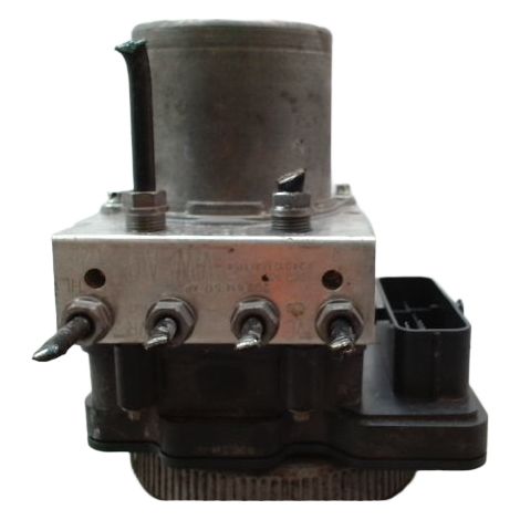 [PRODUIT D'OCCASION] Unite Hydraulique Abs SEAT Arona ♻️ Ref Oe. 2q0614517dbbef - Garantie à vie (1/3)