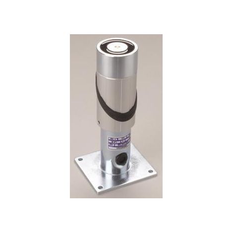 Hekatron THM 439/185 magnete per porta 490N IP20