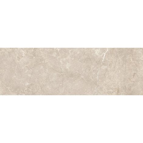 Carrelage effet pierre 30x90 cm beige – Résistant au gel – Compatible plancher chauffant – Pour intérieur contemporain (1/5)