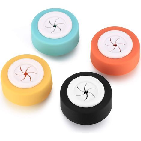 4 Pièces Porte Torchon Cuisine, Accroche Torchon, Porte Serviettes Autocollante, Crochet Porte Serviette sans Perçage pour Salle de Bain, Cuisine (1/5)