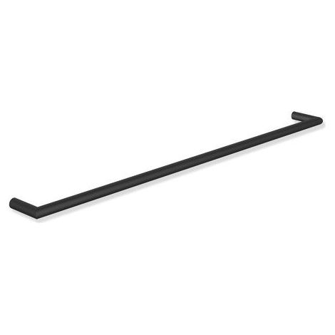 HEWI 162.30.20160 DC Porte-serviette Sys 162 (1/3)